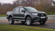 2021_ford_ranger_ms_rt_double_cab_12.jpg