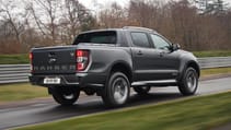 2021_ford_ranger_ms_rt_double_cab_13.jpg
