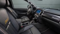 2021_ford_ranger_ms_rt_double_cab_18.jpg