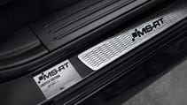 2021_ford_ranger_ms_rt_double_cab_19.jpg