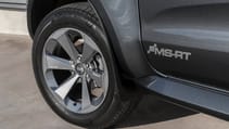 2021_ford_ranger_ms_rt_double_cab_20.jpg