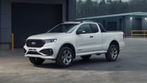 2021_ford_ranger_ms_rt_super_cab_07.jpg