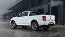 2021_ford_ranger_ms_rt_super_cab_10.jpg