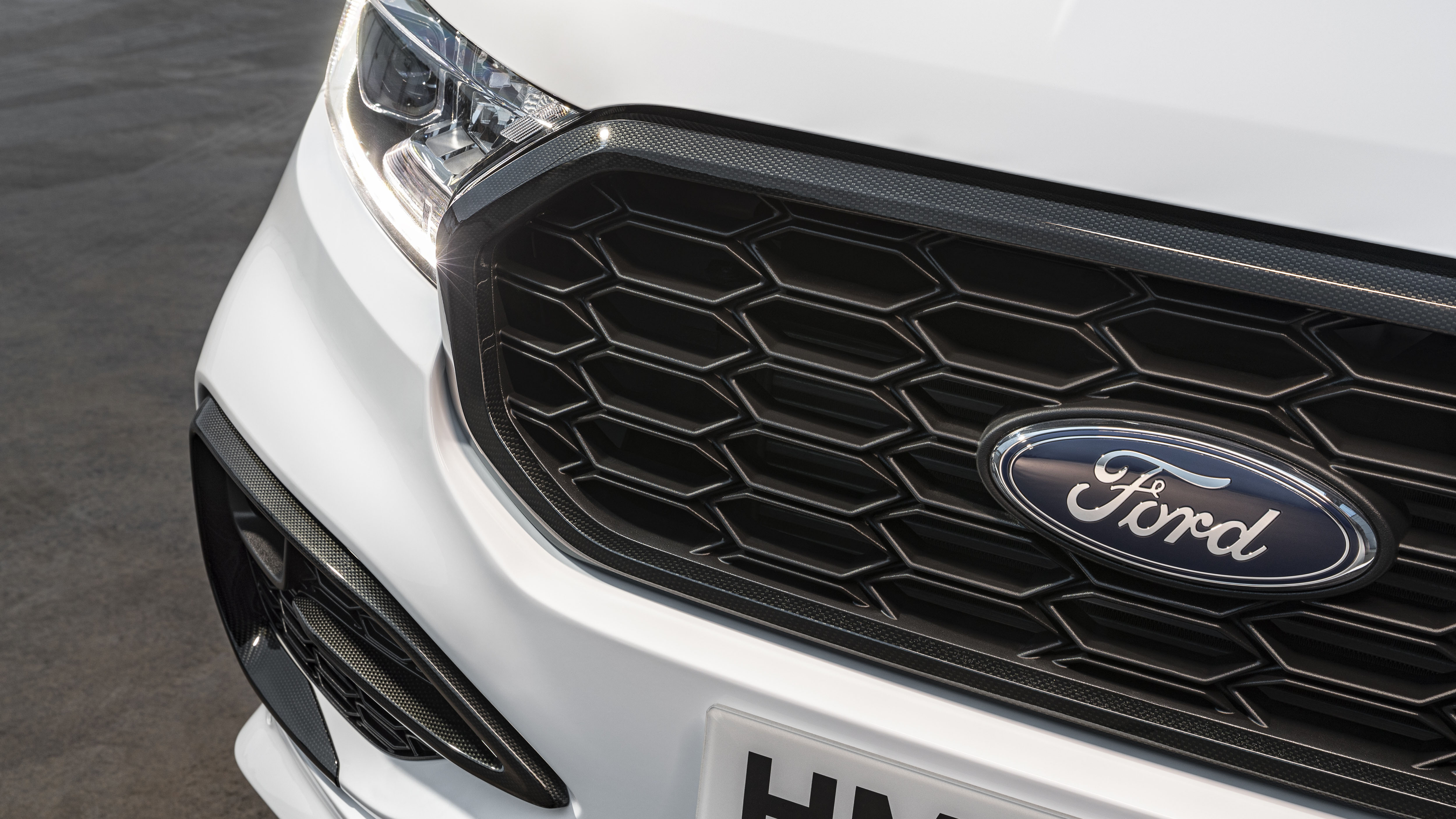 2021_ford_ranger_ms_rt_super_cab_22.jpg
