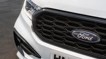 2021_ford_ranger_ms_rt_super_cab_22.jpg