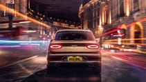 new_bentayga_hybrid_-_5.jpg