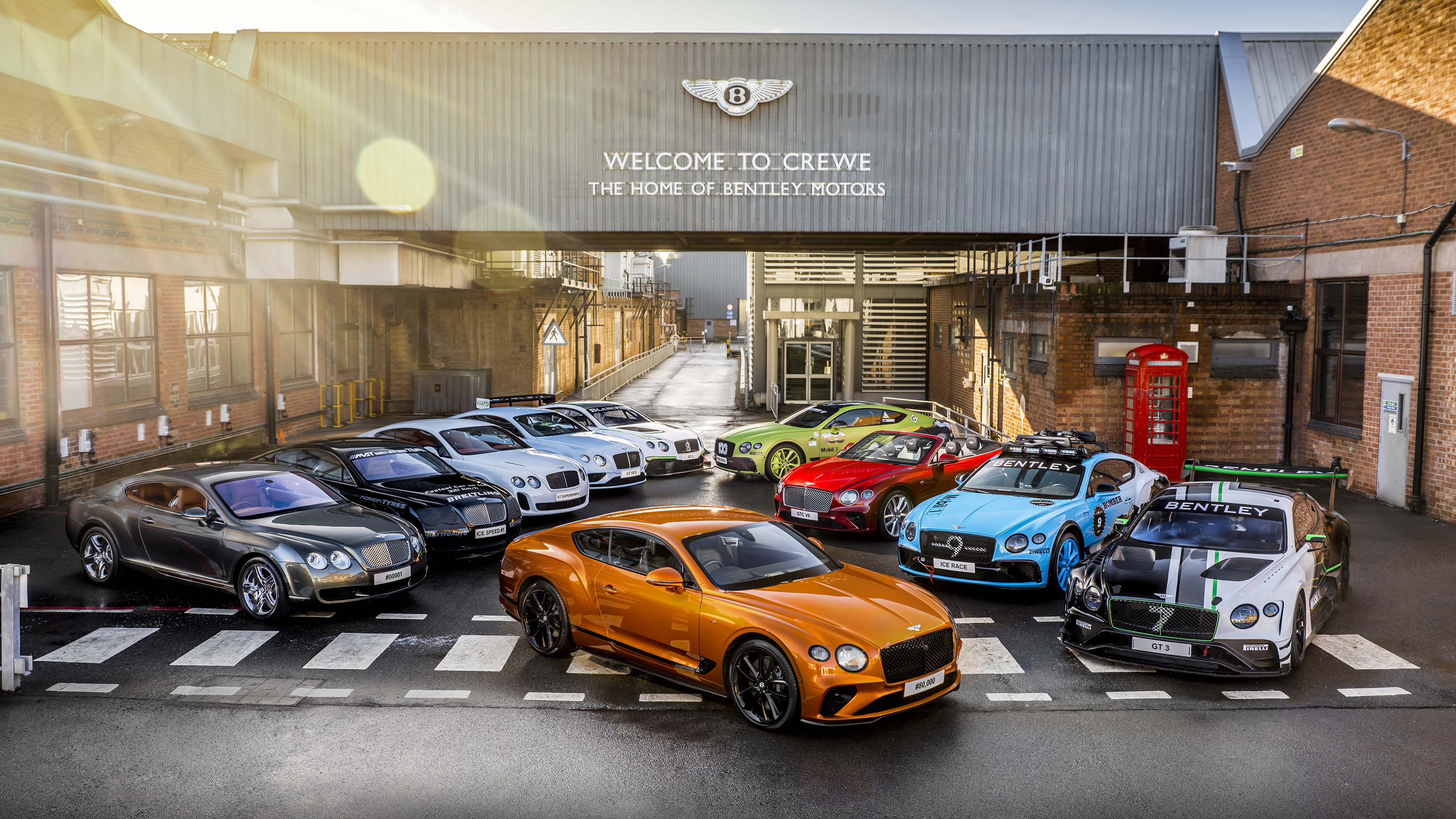 80000thcontinentalgt-1.jpg