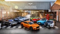 80000thcontinentalgt-1.jpg