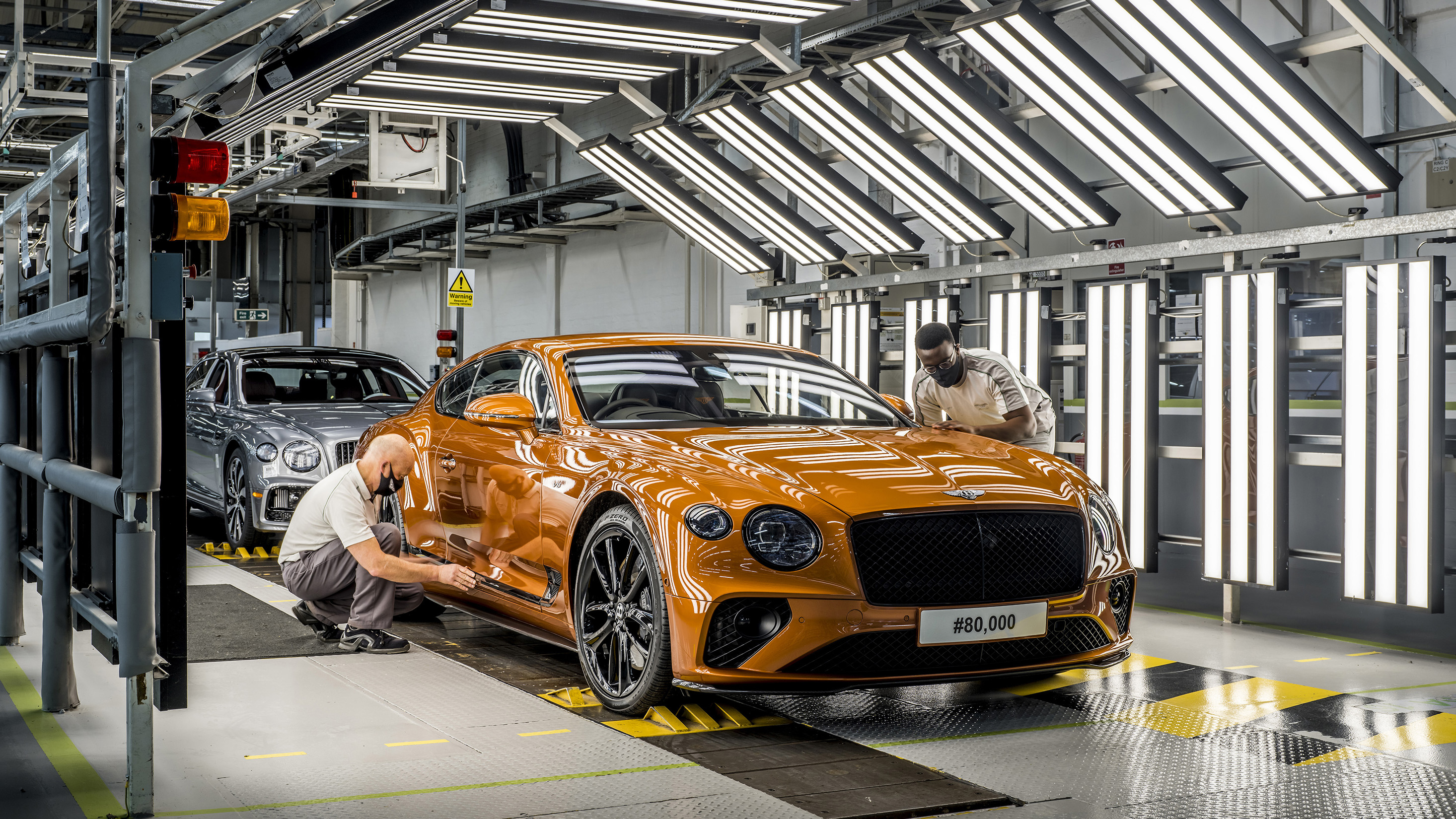 80000thcontinentalgt-3.jpg