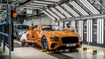 80000thcontinentalgt-3.jpg