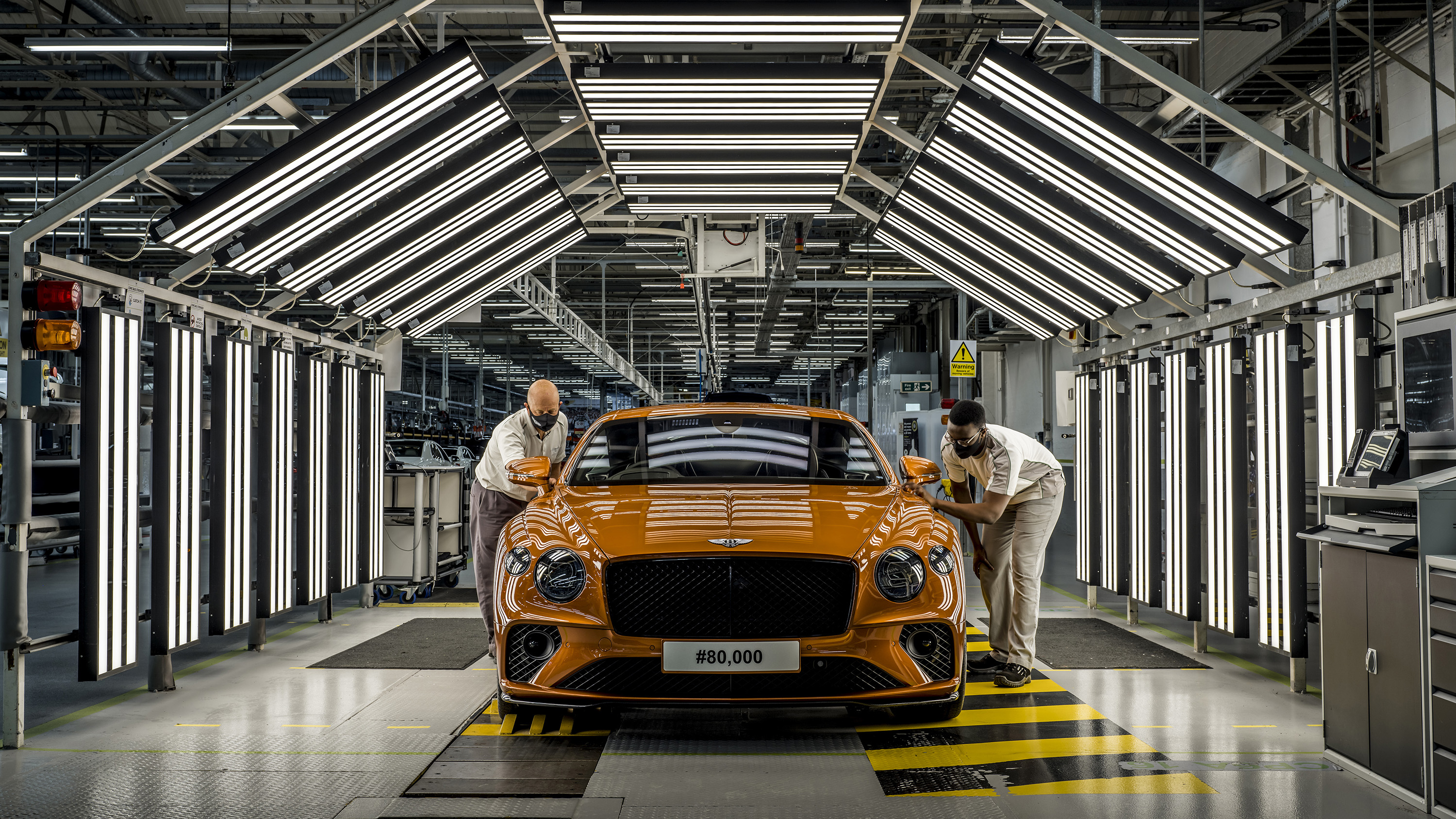 80000thcontinentalgt-4.jpg
