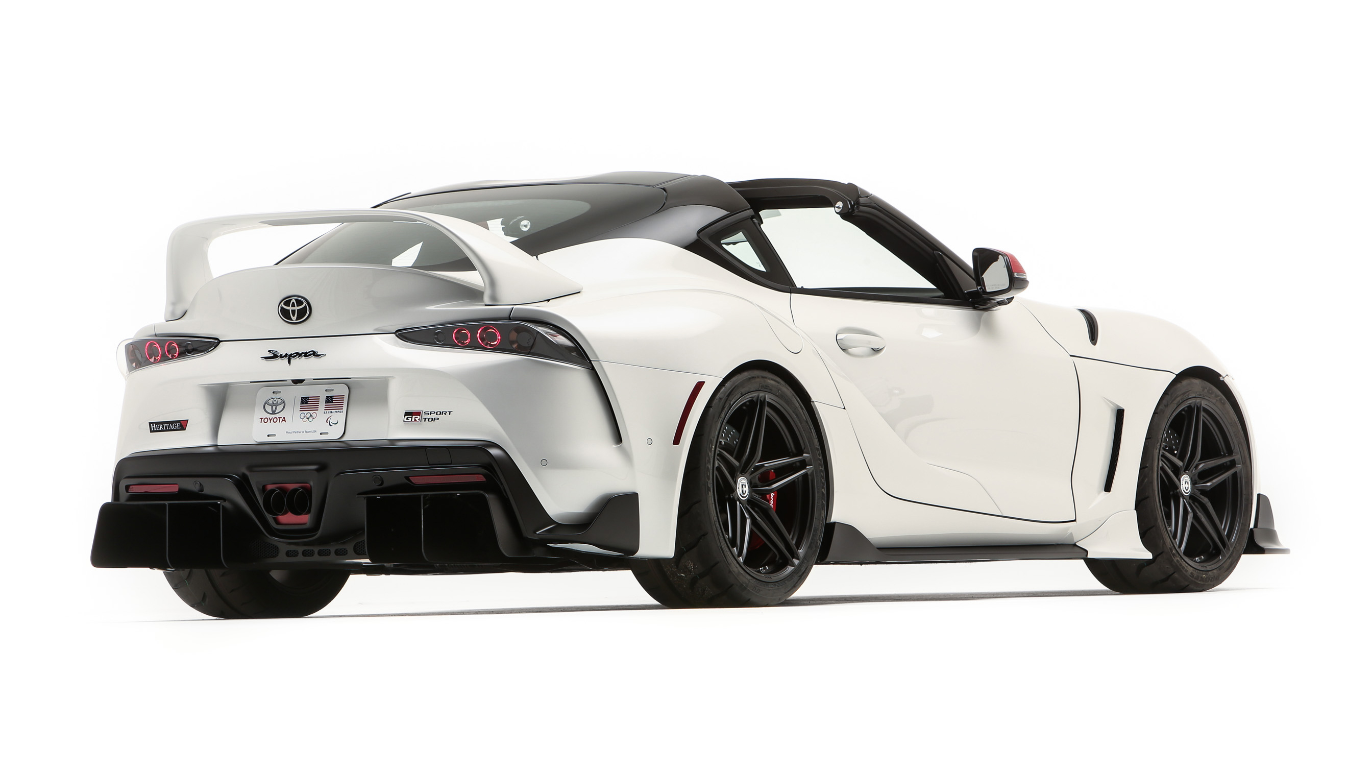 gr_supra_sport_top_sema_2020_01.jpg