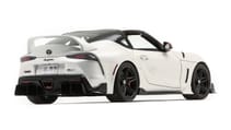 gr_supra_sport_top_sema_2020_01.jpg