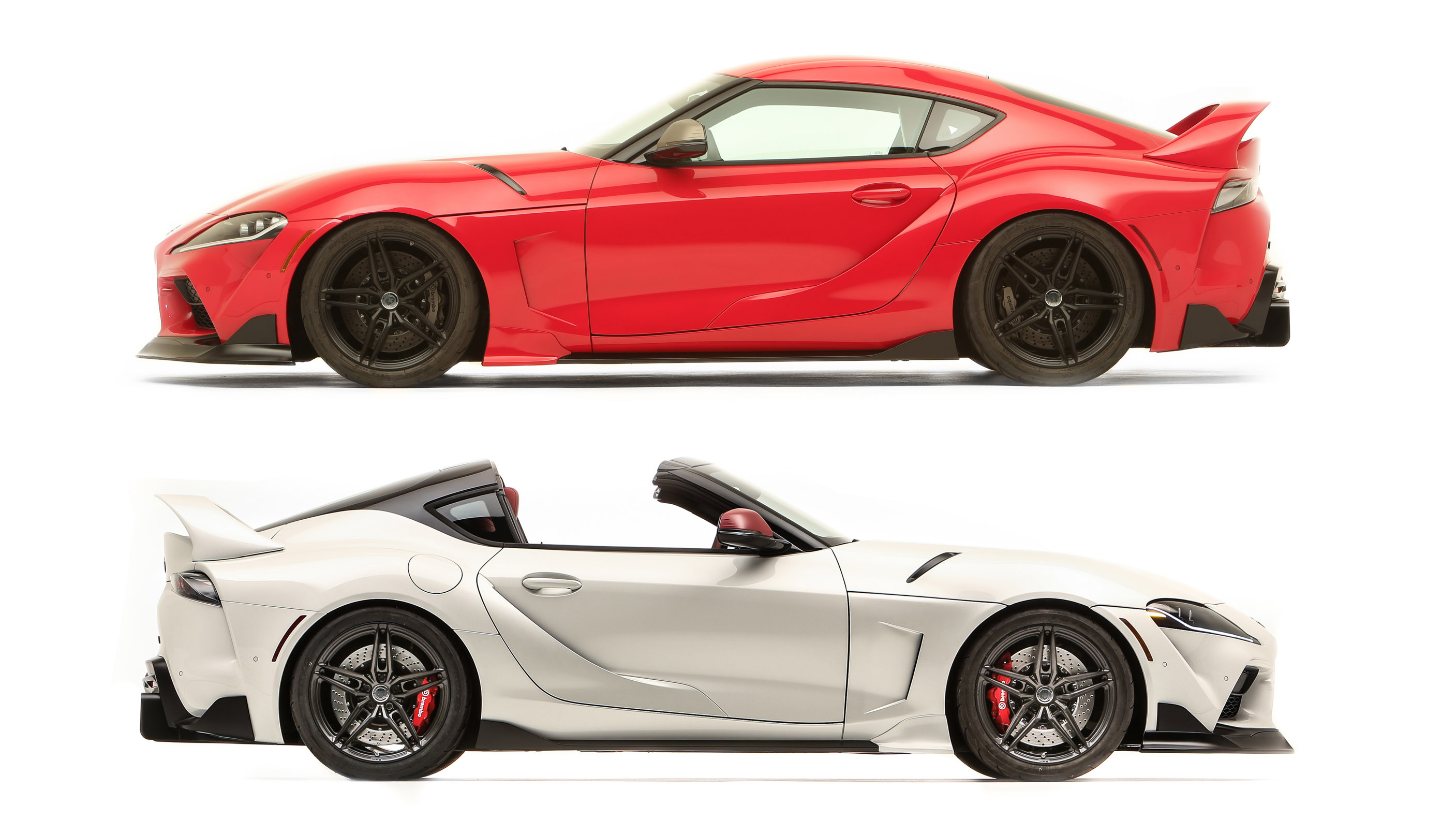 gr_supra_sport_top_sema_2020_012.jpg
