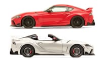 gr_supra_sport_top_sema_2020_012.jpg