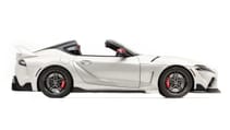 gr_supra_sport_top_sema_2020_02.jpg