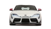 gr_supra_sport_top_sema_2020_06.jpg