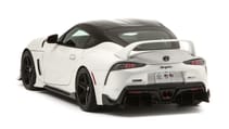gr_supra_sport_top_sema_2020_08.jpg