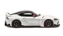 gr_supra_sport_top_sema_2020_09.jpg