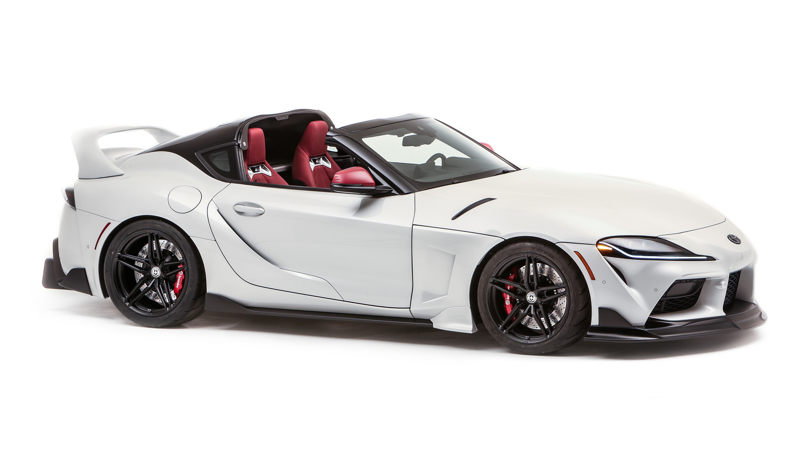 gr_supra_sport_top_sema_2020_hero.jpg