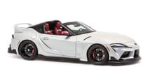 gr_supra_sport_top_sema_2020_hero.jpg