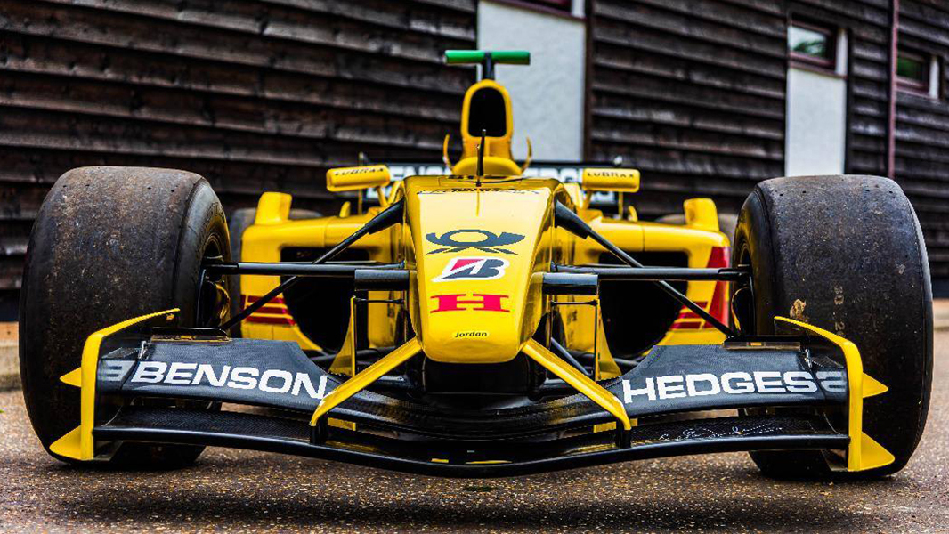34971_rare_opportunity_to_drive_a_genuine_jordan_f1_racecar.jpg