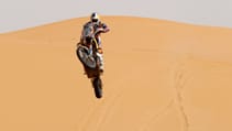 si201410060085_hires_jpeg_24bit_rgb_news.jpg