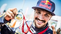 si201510090355_hires_jpeg_24bit_rgb_news.jpg