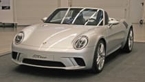 12008-porsche-550one.jpg