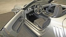 42008-porsche-550one.jpg