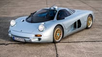 1993-isdera-commendatore-112i-_0.jpg