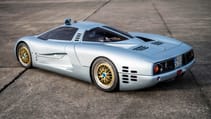 1993-isdera-commendatore-112i-_1.jpg