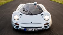 1993-isdera-commendatore-112i-_13.jpg