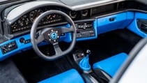 1993-isdera-commendatore-112i-_3.jpg