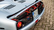 1993-isdera-commendatore-112i-_31.jpg