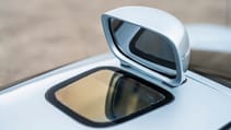 1993-isdera-commendatore-112i-_38.jpg