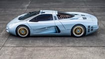 1993-isdera-commendatore-112i-_4.jpg