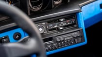 1993-isdera-commendatore-112i-_44.jpg
