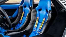 1993-isdera-commendatore-112i-_46.jpg