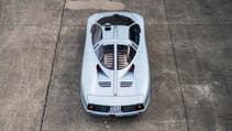1993-isdera-commendatore-112i-_6.jpg
