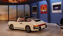10_targa_rear_3_4_cropped.jpg