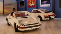4.1_pt_turbo_targa_option_3_1.jpg