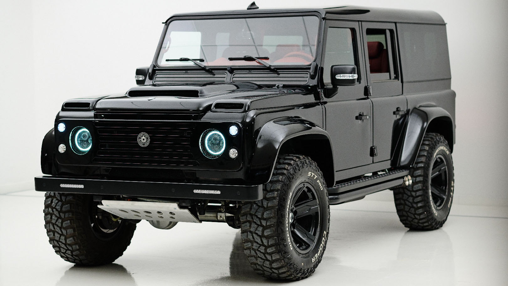 ares_defender_spec_1.2_exterior_2.jpg