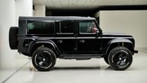 ares_defender_spec_1.2_exterior_4.jpg