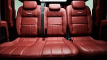 ares_defender_spec_1.2_interior_2.jpg