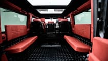 ares_defender_spec_1.2_interior_3.jpg