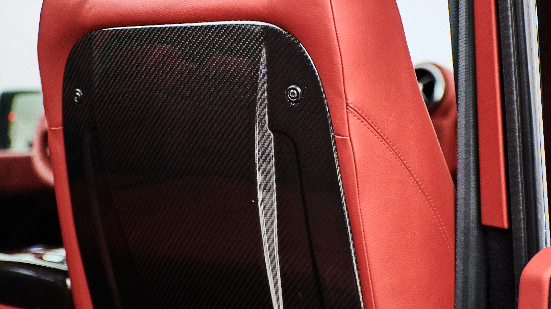 ares_defender_spec_1.2_interior_5.jpg