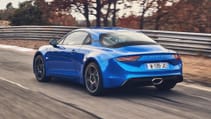 alpine_a110_international_test_drive_-_december_2017_109.jpg