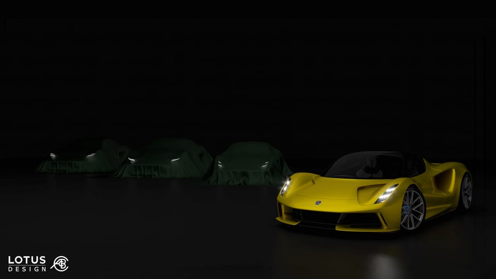 lotus_sports_car_series_4k.jpg