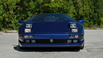 1993-cizeta-v16t-_42.jpg